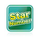 Starnumber