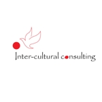 Inter - cultural consulting -