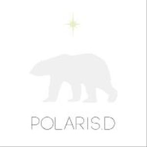 polaris.d