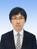 yousuke0313