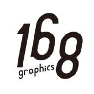168graphics