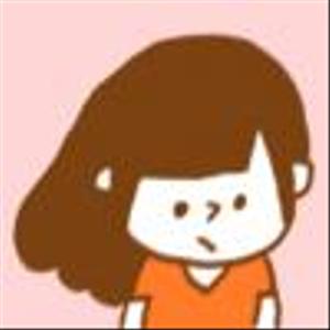 つつみまい