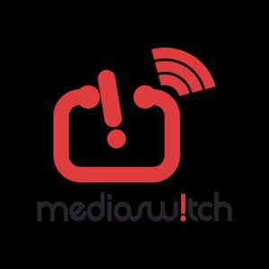 mediaswitch