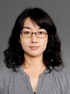 a.miyazaki 