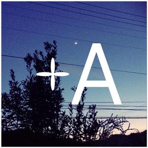 +A