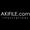akifile