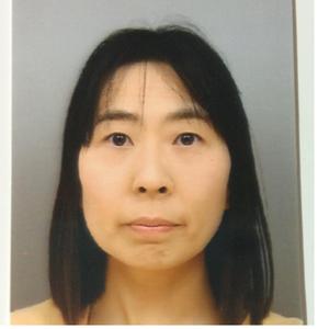 めぐみ