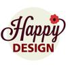 Happy Design