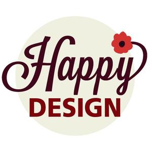 Happy Design