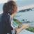rasen_24