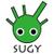 SUGY