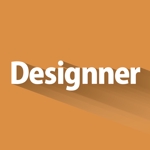Designner