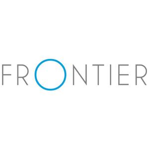 株式会社FRONTIER