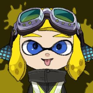 harumaxy