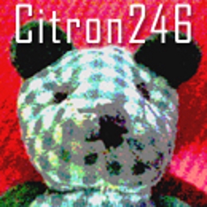 Citron246