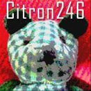 Citron246