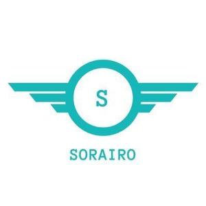SEIICHIRO 