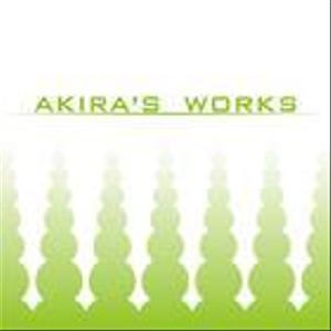 akirasworks