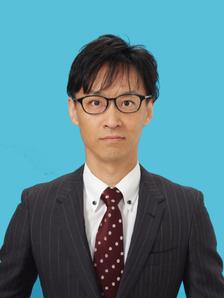 shinsuke_a