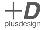 plusdesign