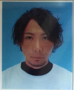 青木 亮