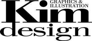 kimkimdesign