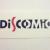 discomic
