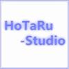 HoTaRu-Studio