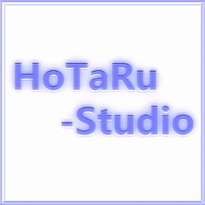 HoTaRu-Studio