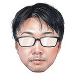 はやし