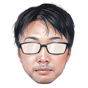 はやし