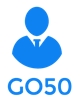Go50