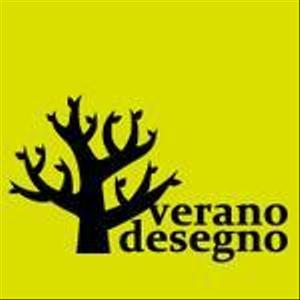 verano desegno