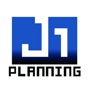 j1planning