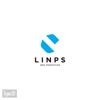 株式会社LINPS