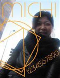 hola_design