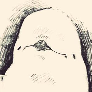 あさりちひろ