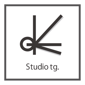 Studio-tg