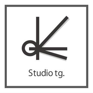 Studio-tg