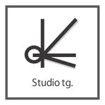 Studio-tg