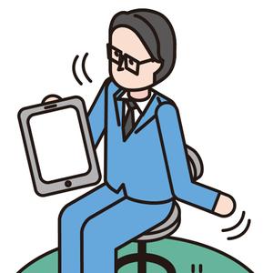 伝わるを描く、アイソメイラストの専門家