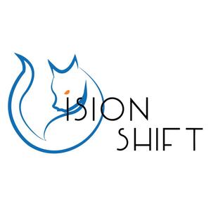 VisionShift