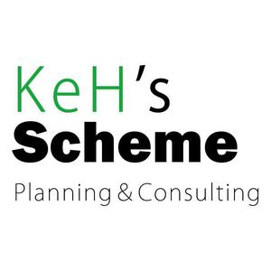 KeH's Scheme