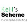 KeH's Scheme