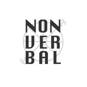 NON-VERBAL