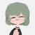 chirumichi0917