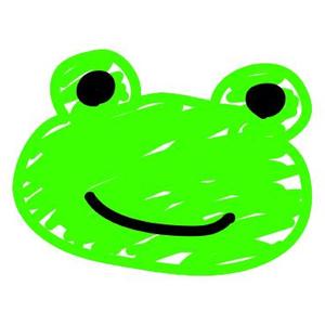 Frog Designs