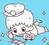 takeo7