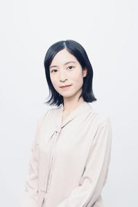 ひかり