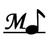 misawamusic